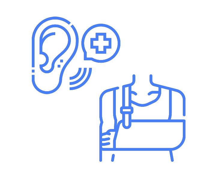 Cirugia-ambulatoria-traumatologia-y-otorrinolaringologia